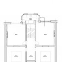 floor plan floor plan floor plan
