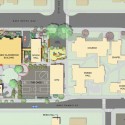 site plan site plan