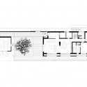 groundfloor plan groundfloor plan groundfloor plan