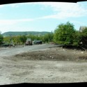 panorama panorama panorama