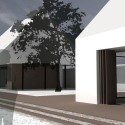 render 01 render 01 render 01