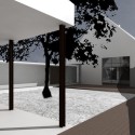 render 02 render 02 render 02