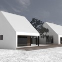 render 03 render 03 render 03