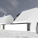 render 04 render 04 render 04
