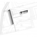 siteplan siteplan site plan