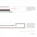 diagrams diagrams diagrams