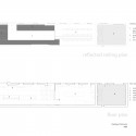 floor plan floor plan floor plan