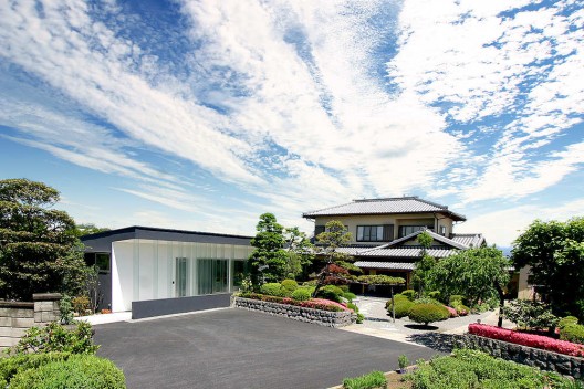 StudioGreenBlue