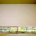 House With Glass Louvers / StudioGreenBlue StudioGreenBlue