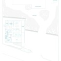 plan plan