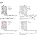 logon Qingpu wetland_traffic logon Qingpu wetland_traffic Courtesy of logon architecture