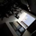 Nian's Residence / Chen Tien Chu Courtesy of Chen Tien Chu