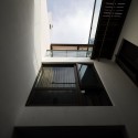 Nian's Residence / Chen Tien Chu Courtesy of Chen Tien Chu