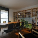 Nian's Residence / Chen Tien Chu Courtesy of Chen Tien Chu