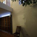 Nian's Residence / Chen Tien Chu Courtesy of Chen Tien Chu