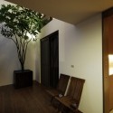 Nian's Residence / Chen Tien Chu Courtesy of Chen Tien Chu