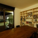 Nian's Residence / Chen Tien Chu Courtesy of Chen Tien Chu