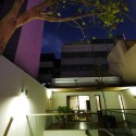 Nian's Residence / Chen Tien Chu Courtesy of Chen Tien Chu