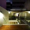 Nian's Residence / Chen Tien Chu Courtesy of Chen Tien Chu