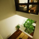 Nian's Residence / Chen Tien Chu Courtesy of Chen Tien Chu