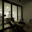 Nian's Residence / Chen Tien Chu Courtesy of Chen Tien Chu