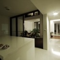 Nian's Residence / Chen Tien Chu Courtesy of Chen Tien Chu