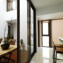 Nian's Residence / Chen Tien Chu Courtesy of Chen Tien Chu