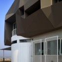 KCN Office / Atelier Cosmas Gozali KCN Office / Atelier Cosmas Gozali © Fernando Gomulya