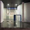 KCN Office / Atelier Cosmas Gozali KCN Office / Atelier Cosmas Gozali © Fernando Gomulya