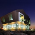 KCN Office / Atelier Cosmas Gozali KCN Office / Atelier Cosmas Gozali © Fernando Gomulya