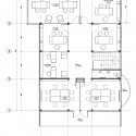first floor first floor first floor