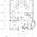 ground floor ground floor ground floor
