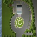 site plan site plan site plan