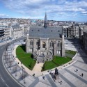 McManus Galleries / Nicholas Vaughan Roberts © Andrew Lee