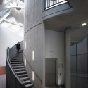 McManus Galleries / Nicholas Vaughan Roberts © Andrew Lee