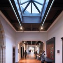 McManus Galleries / Nicholas Vaughan Roberts © Andrew Lee