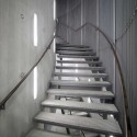 McManus Galleries / Nicholas Vaughan Roberts © Andrew Lee