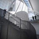 McManus Galleries / Nicholas Vaughan Roberts © Andrew Lee