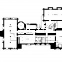 basement floor plan basement floor plan