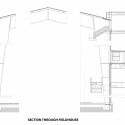 section section section