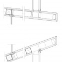 plan details plan details plan details