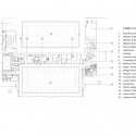 first floor plan first floor plan first floor plan