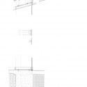 wall section wall section wall section