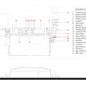 second floor plan second floor plan second floor plan