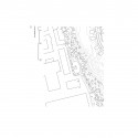 site plan site plan