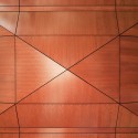Tea House / David Jameson Architect Tea House / David Jameson Architect © Paul Warchol Photography