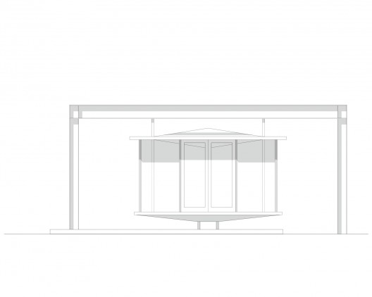 elevation