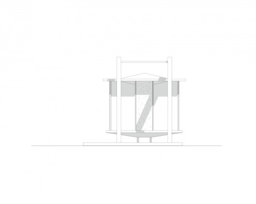 elevation