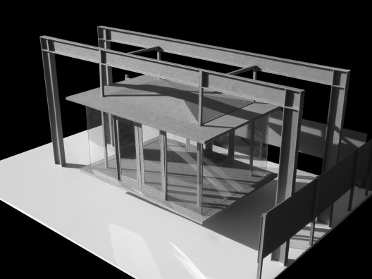 model