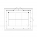 floor plan floor plan floor plan